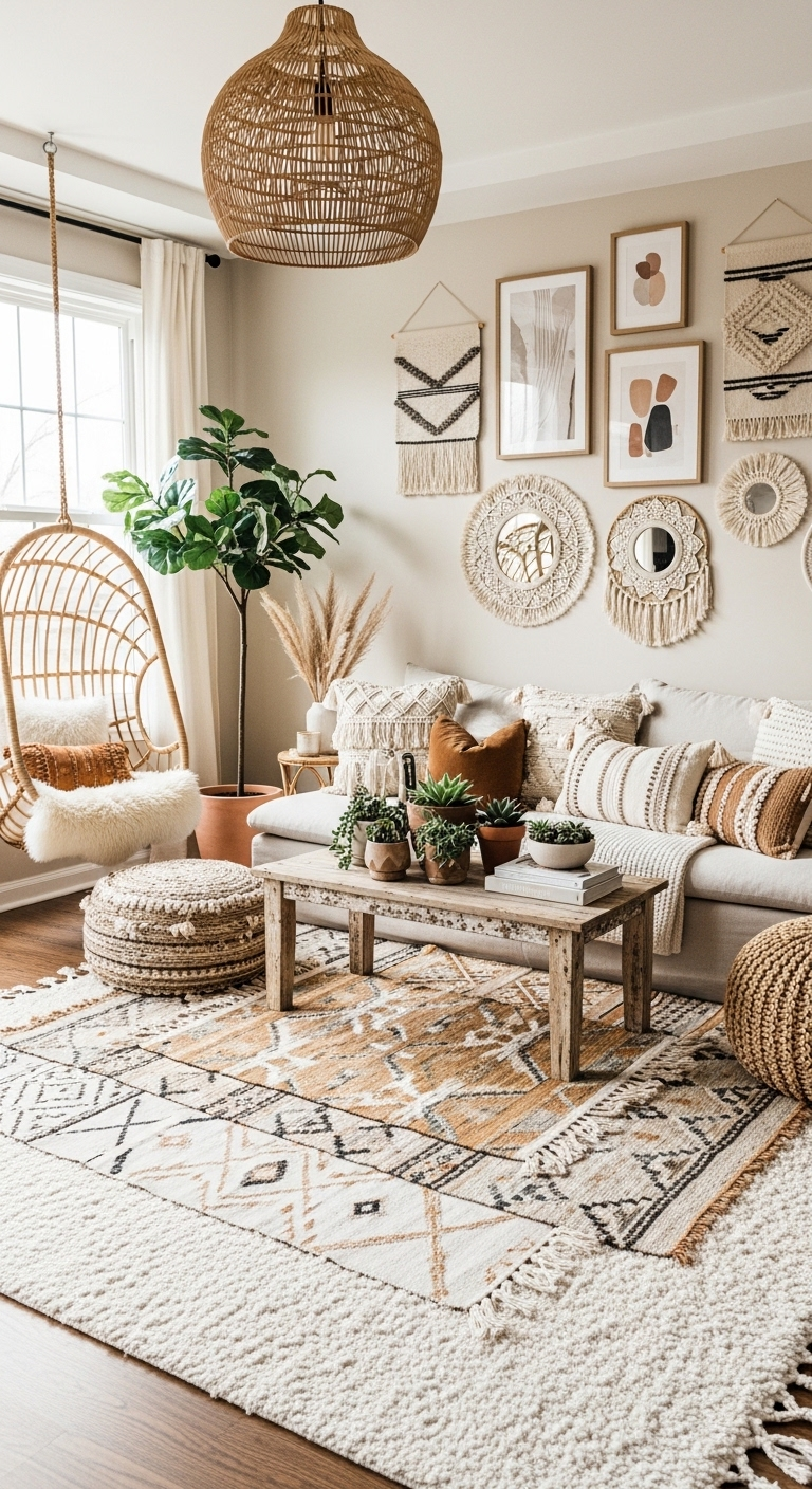 30+ Room Inspiration Aesthetic Ideas 5 image 946