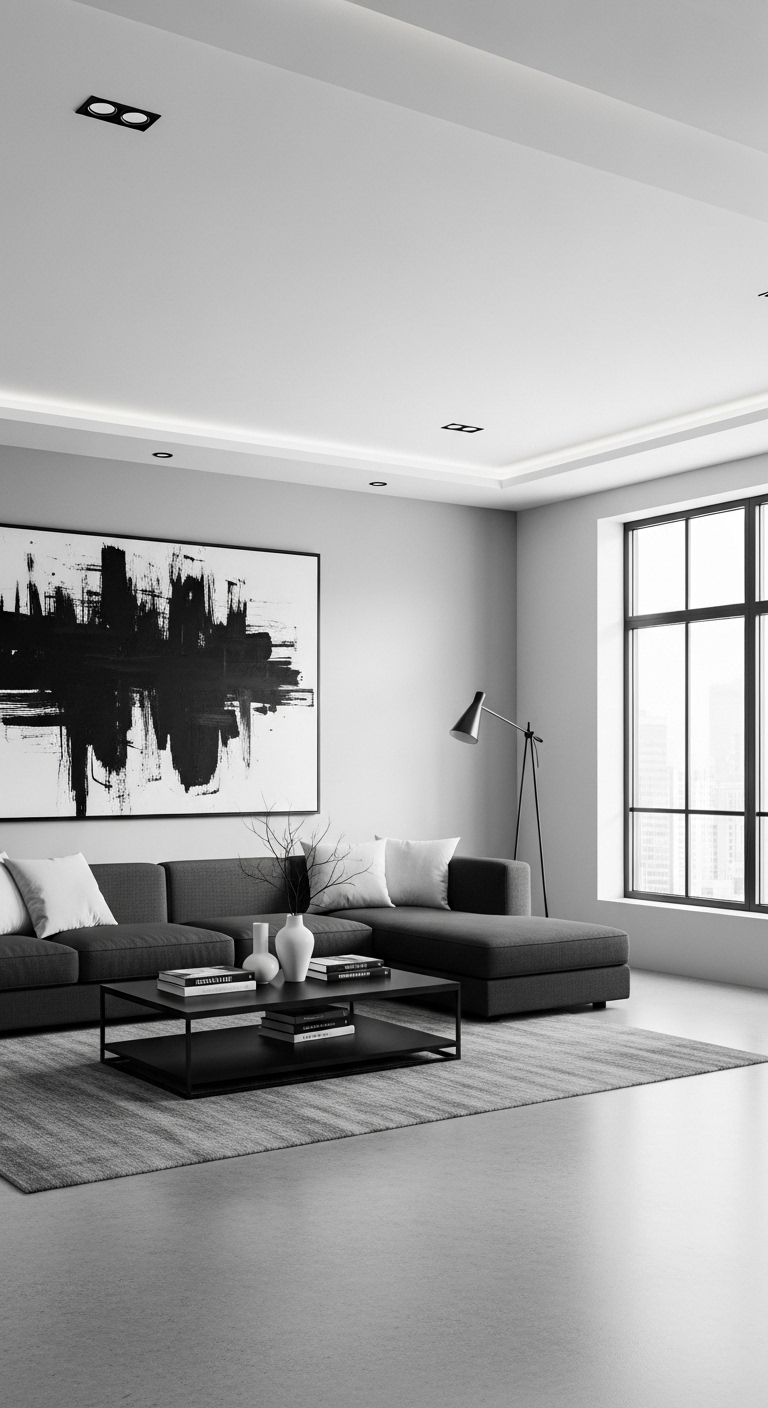 30+ Room Inspiration Aesthetic Ideas 6 image 947