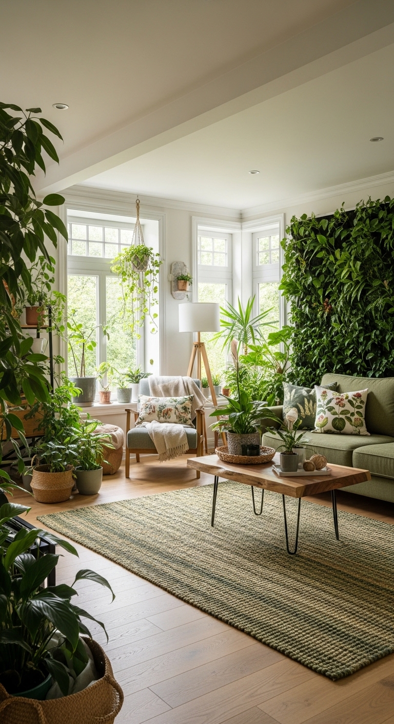 30+ Room Inspiration Aesthetic Ideas 9 image 950