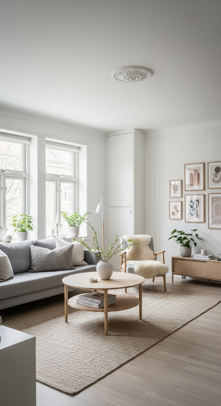 30+ Room Inspiration Aesthetic Ideas 10 image 951