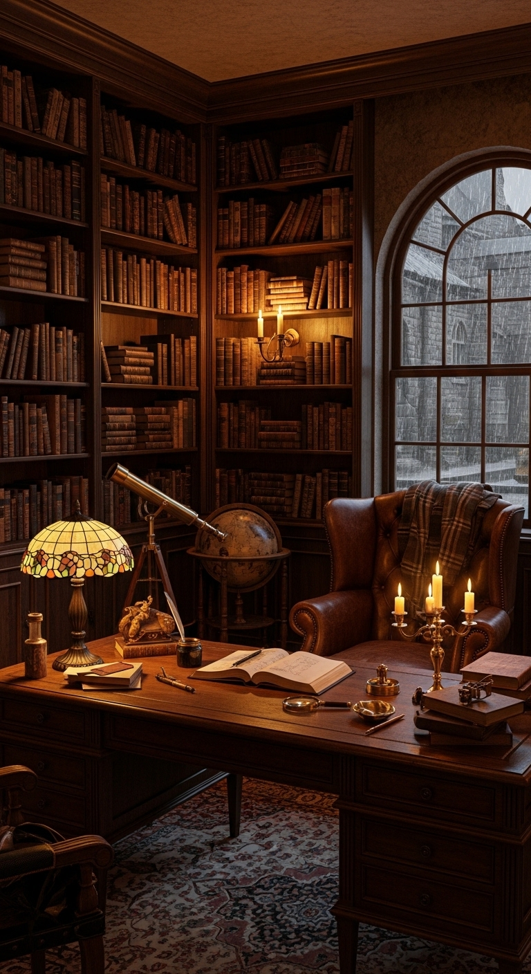 30+ Room Inspiration Aesthetic Ideas 11 image 952