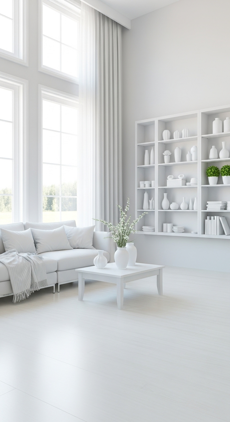 30+ Room Inspiration Aesthetic Ideas 12 image 953