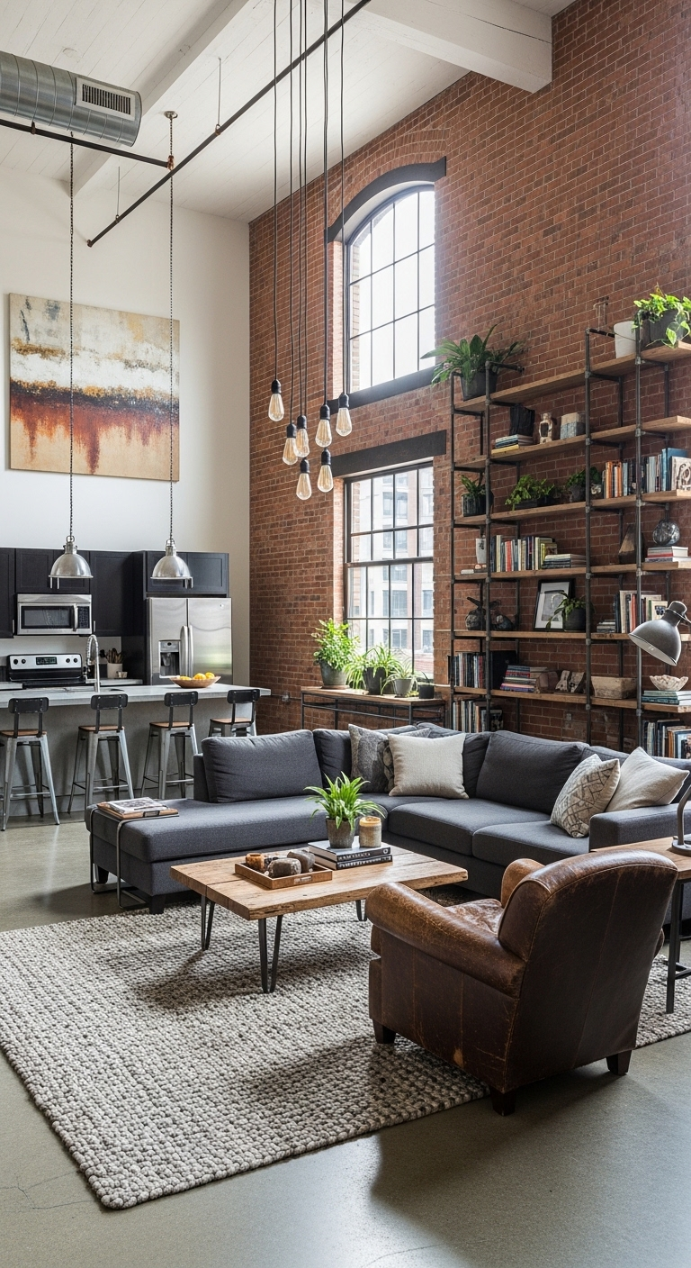 30+ Room Inspiration Aesthetic Ideas 13 image 954