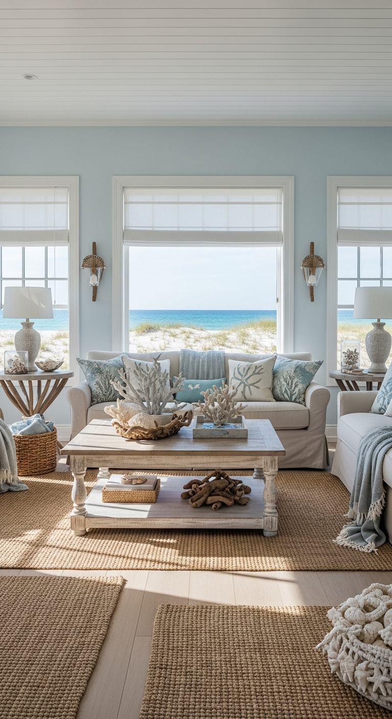 30+ Room Inspiration Aesthetic Ideas 14 image 955