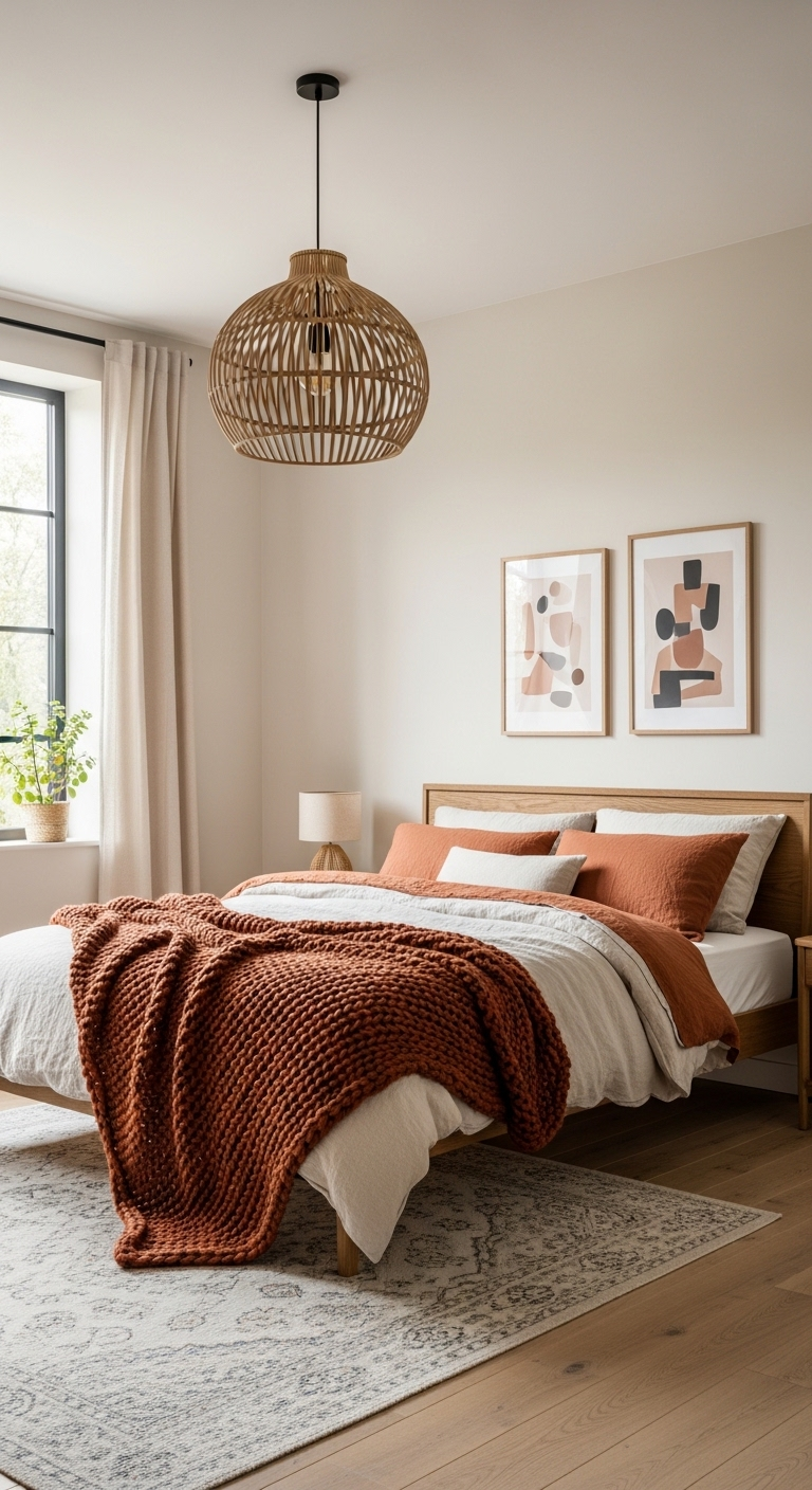 30+ Room Inspiration Aesthetic Ideas 16 image 957