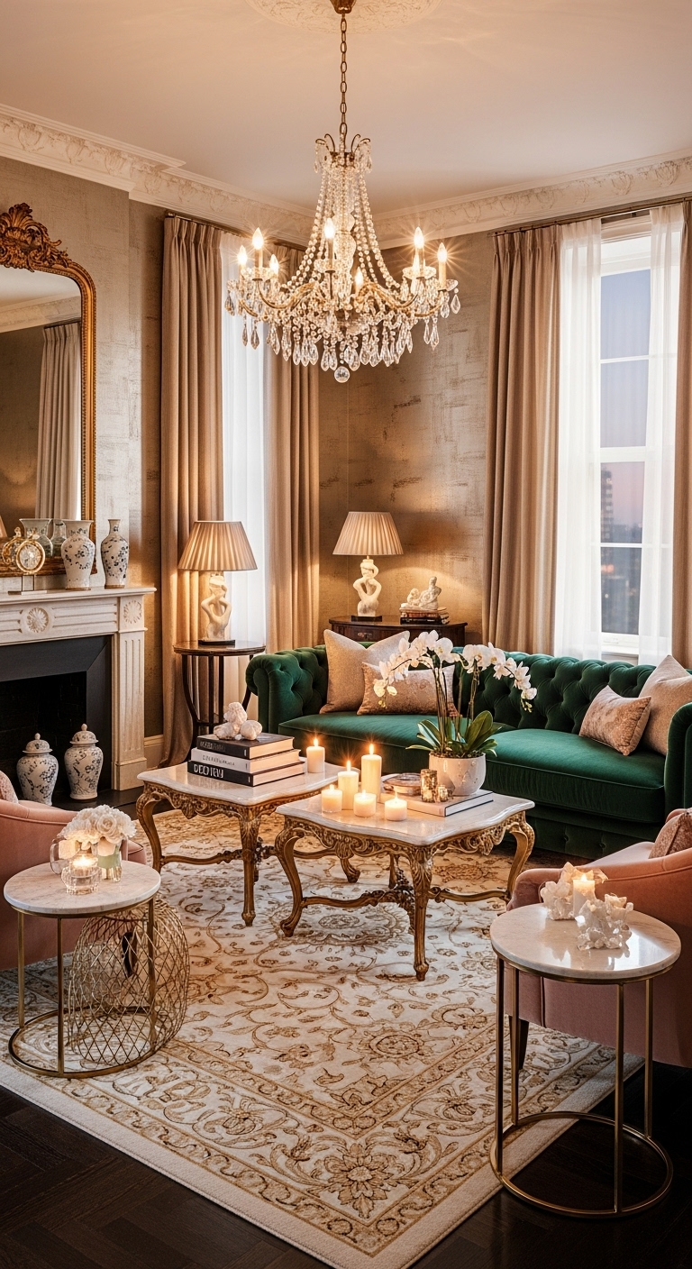 30+ Room Inspiration Aesthetic Ideas 18 image 959