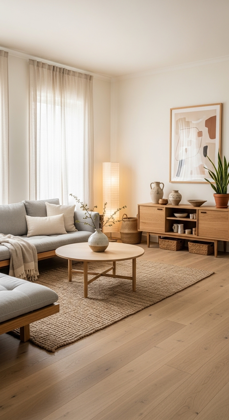 30+ Room Inspiration Aesthetic Ideas 19 image 960