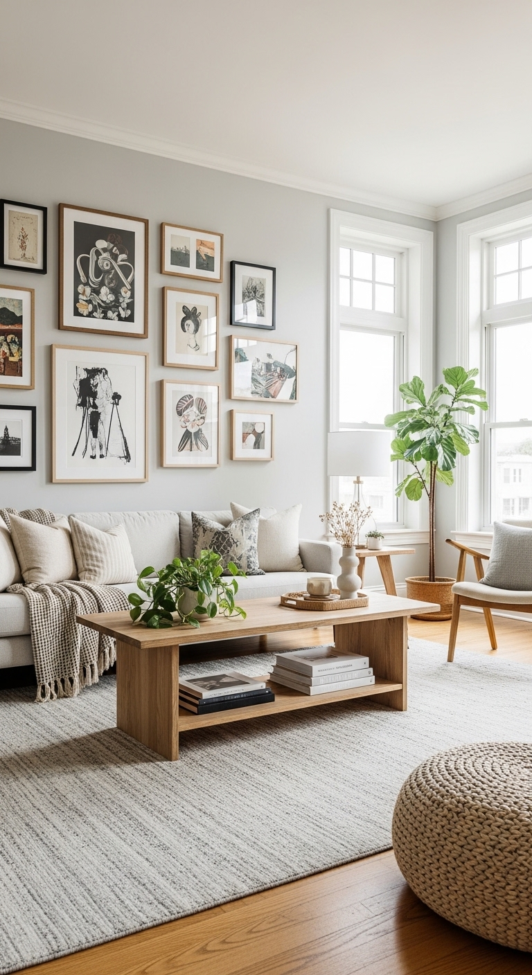 30+ Room Inspiration Aesthetic Ideas 20 image 961