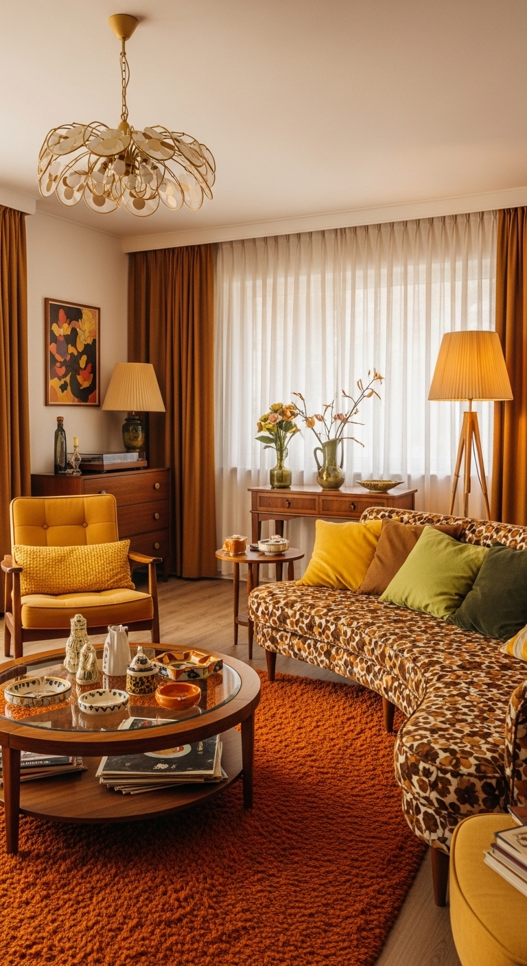 30+ Room Inspiration Aesthetic Ideas 21 image 962