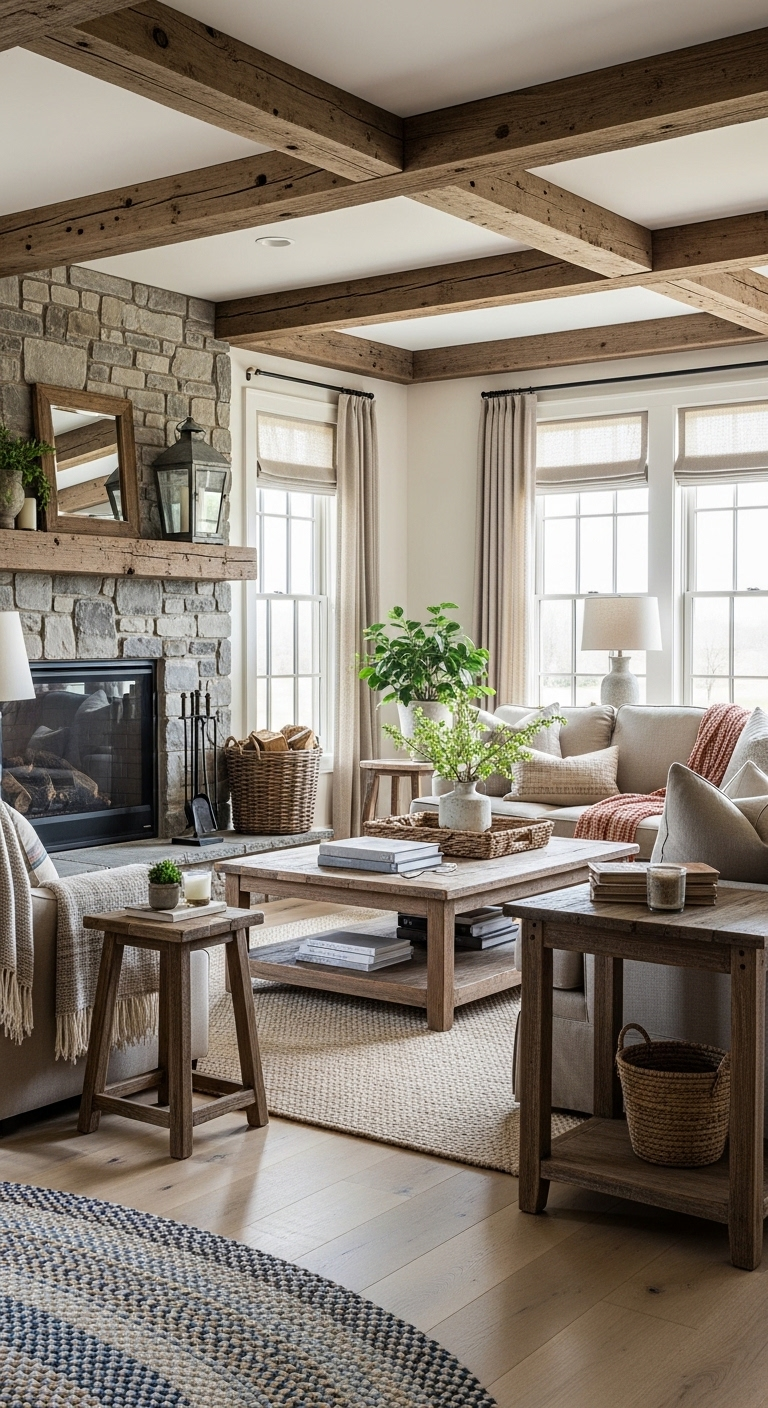 30+ Room Inspiration Aesthetic Ideas 23 image 964