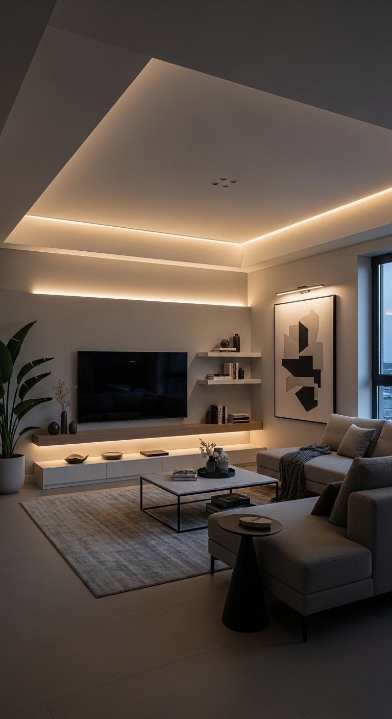 30+ Room Inspiration Aesthetic Ideas 24 image 965