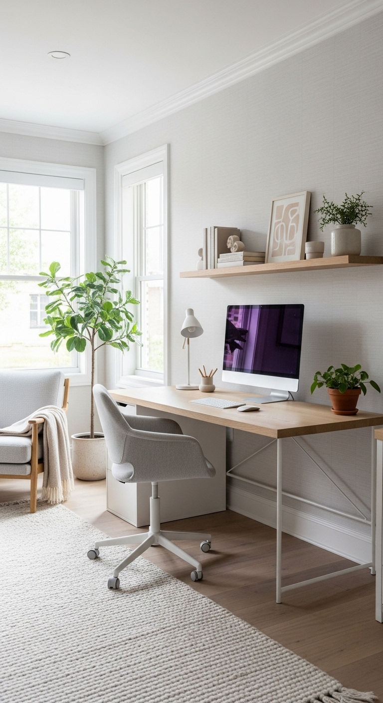 30+ Room Inspiration Aesthetic Ideas 25 image 966