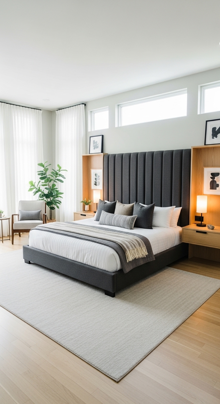 30+ Room Inspiration Aesthetic Ideas 26 image 967