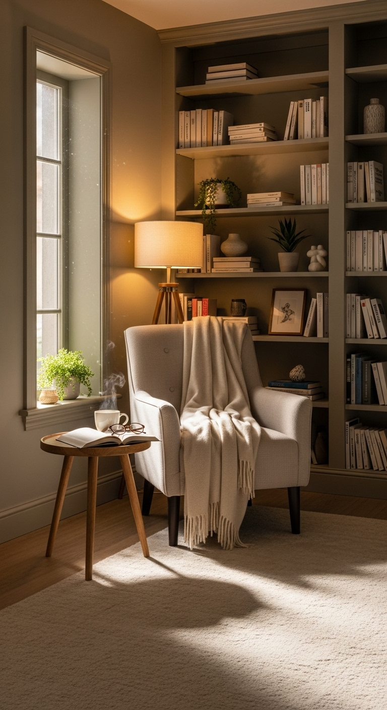 30+ Room Inspiration Aesthetic Ideas 27 image 968