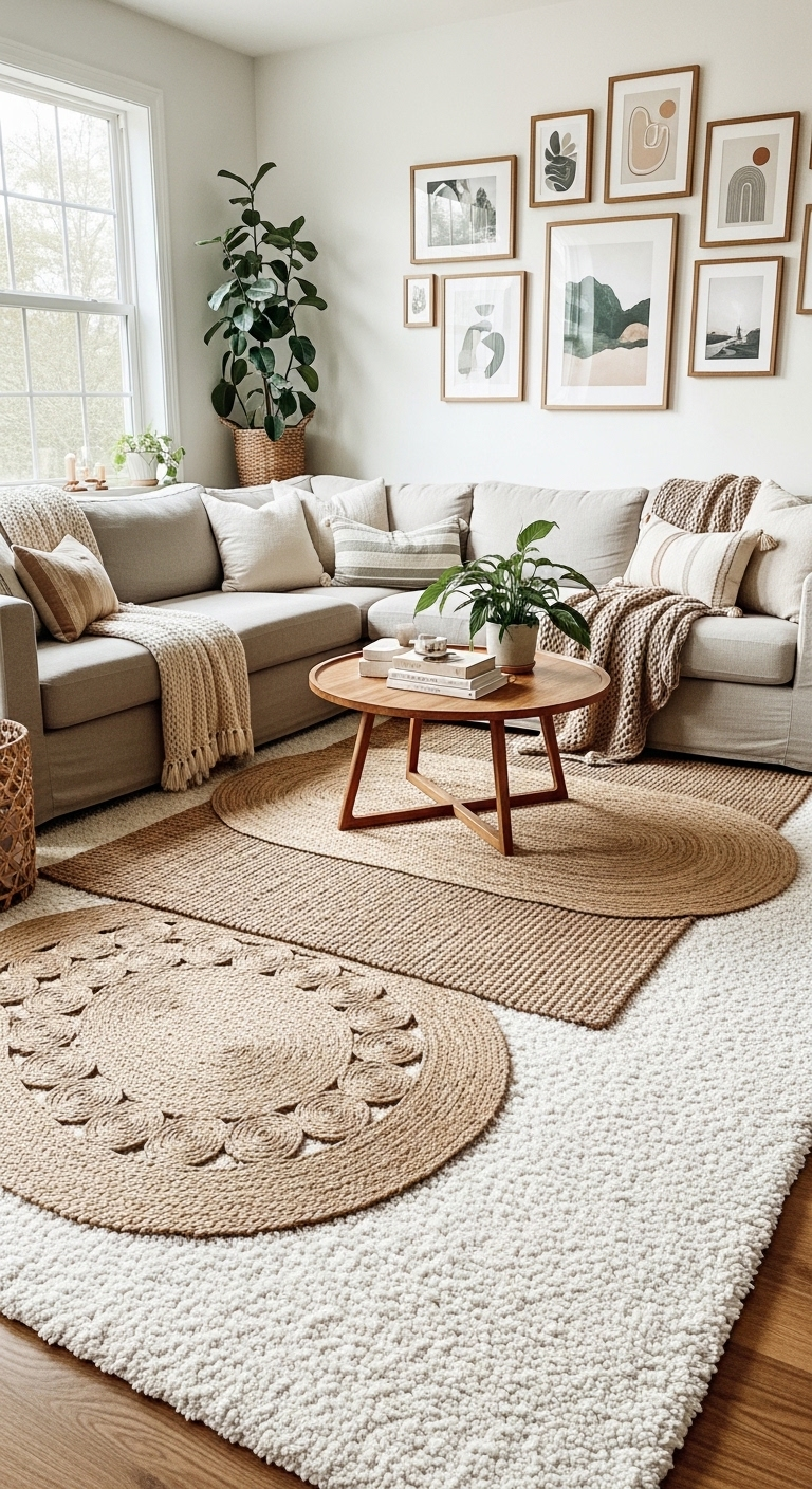 30+ Room Inspiration Aesthetic Ideas 28 image 969