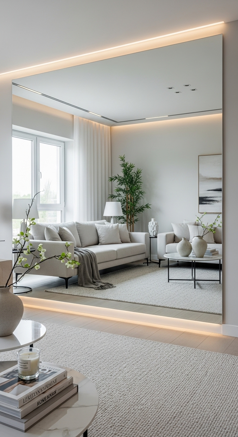 30+ Room Inspiration Aesthetic Ideas 29 image 970