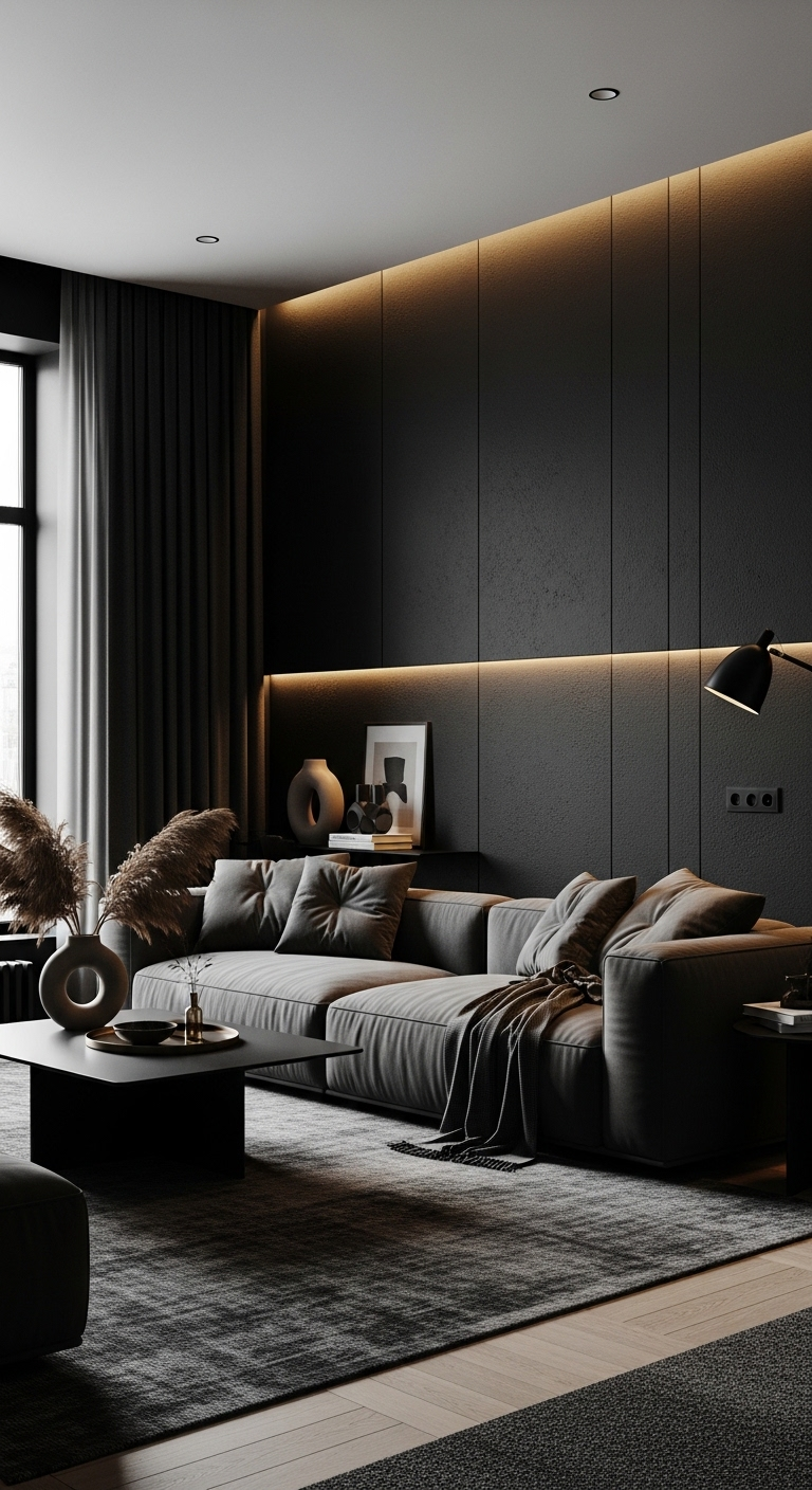 30+ Room Inspiration Aesthetic Ideas 30 image 971