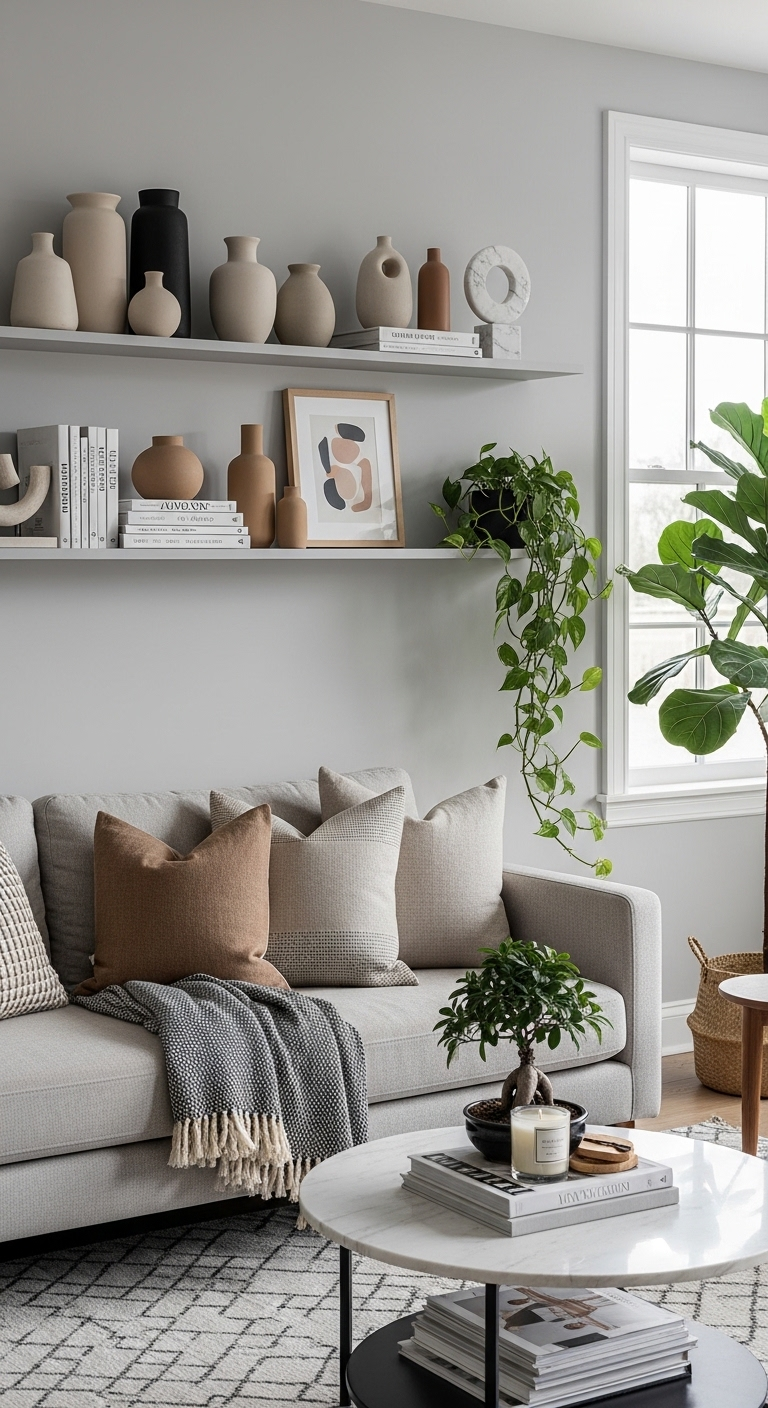 30+ Room Inspiration Aesthetic Ideas 31 image 972