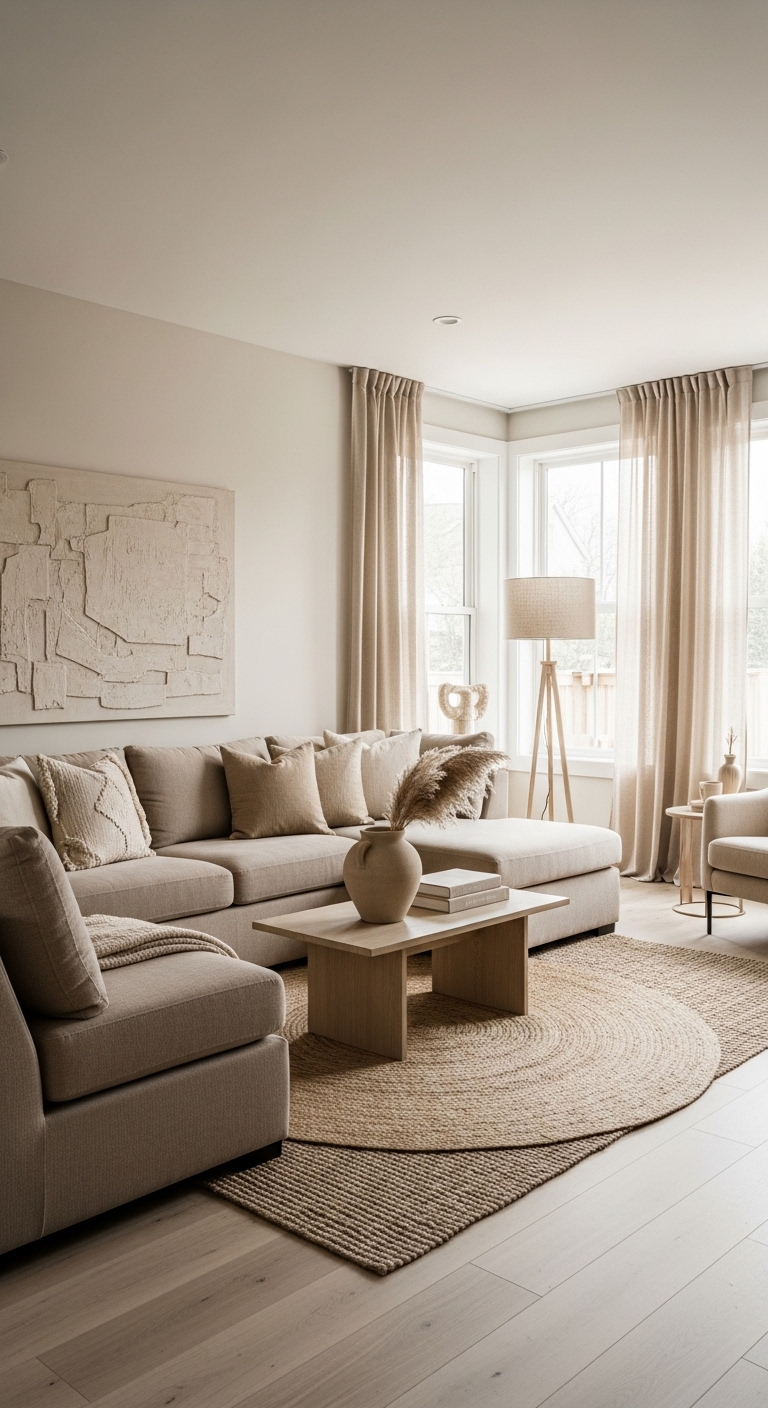 30+ Room Inspiration Aesthetic Ideas 32 image 973