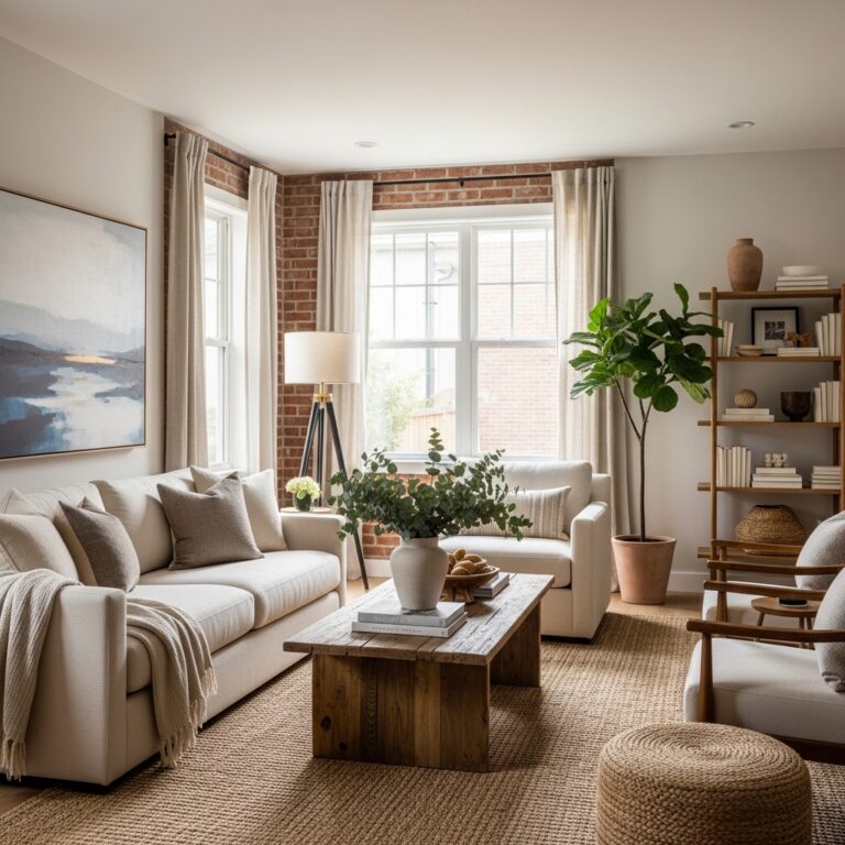 21+ home decor inspo ideas 