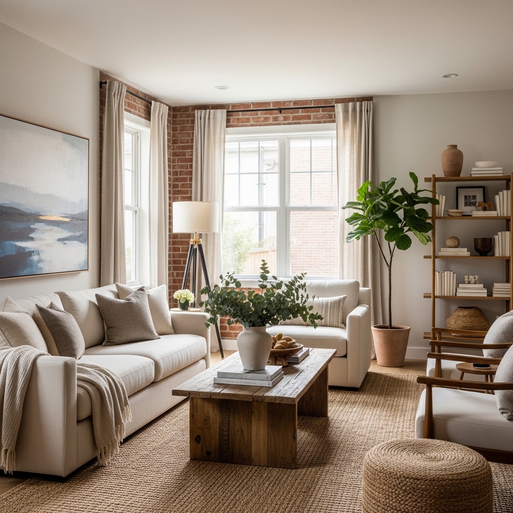 21 home decor inspo ideas