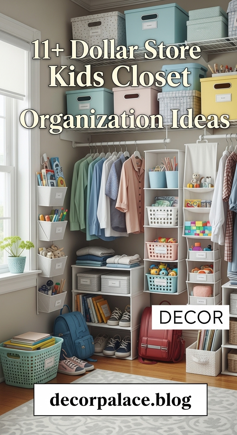 35+ Laundry Room Ideas 2 image 1070