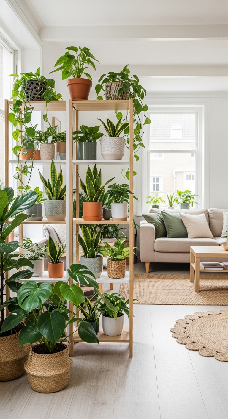 30+ Shelf Styling Ideas 2026 7 image 1129