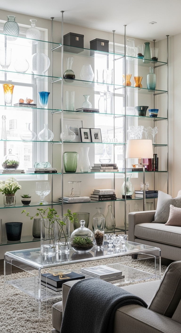 30+ Shelf Styling Ideas 2026 19 image 1141