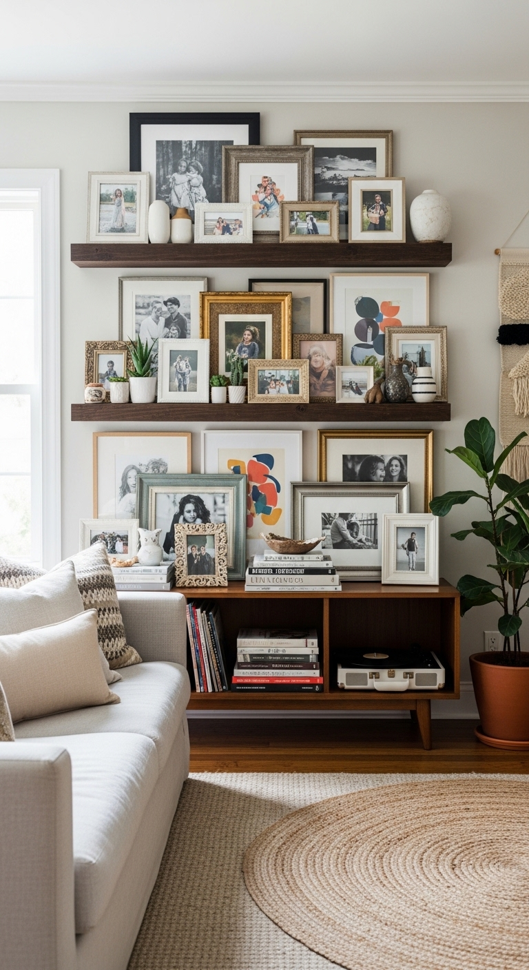 30+ Shelf Styling Ideas 2026 21 image 1143