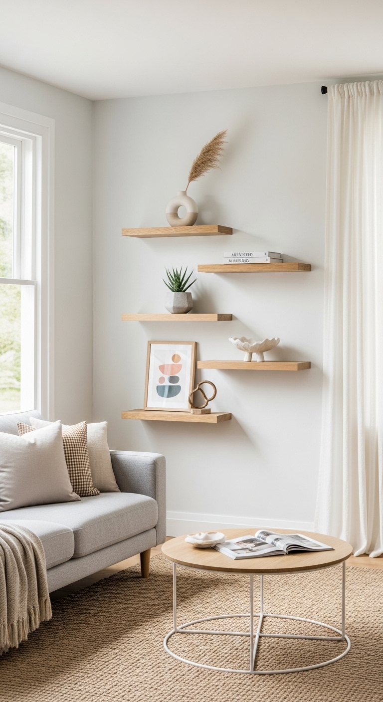 30+ Shelf Styling Ideas 2026 29 image 1151