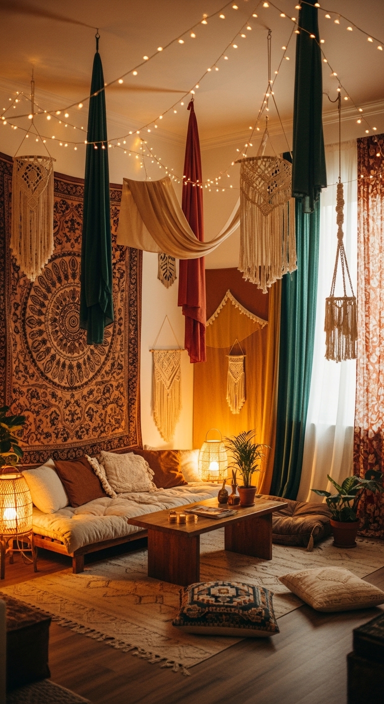 35+ DIY Room Decor Ideas 9 image 1162