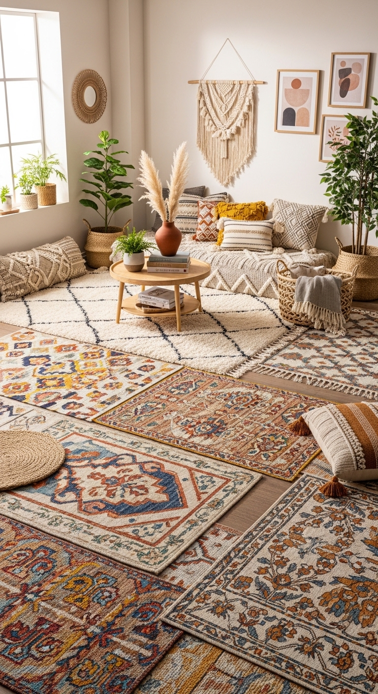 35+ DIY Room Decor Ideas 13 image 1166