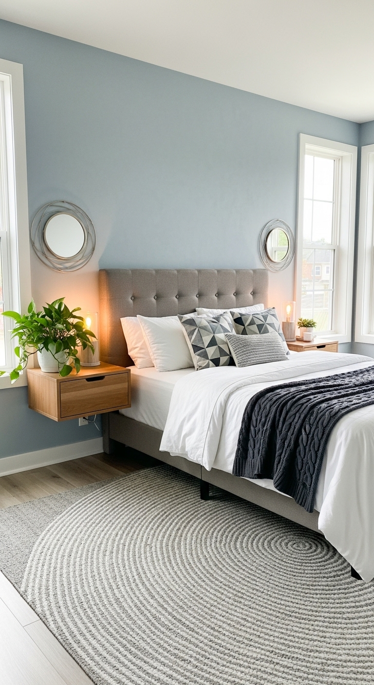 35+ DIY Room Decor Ideas 14 image 1167