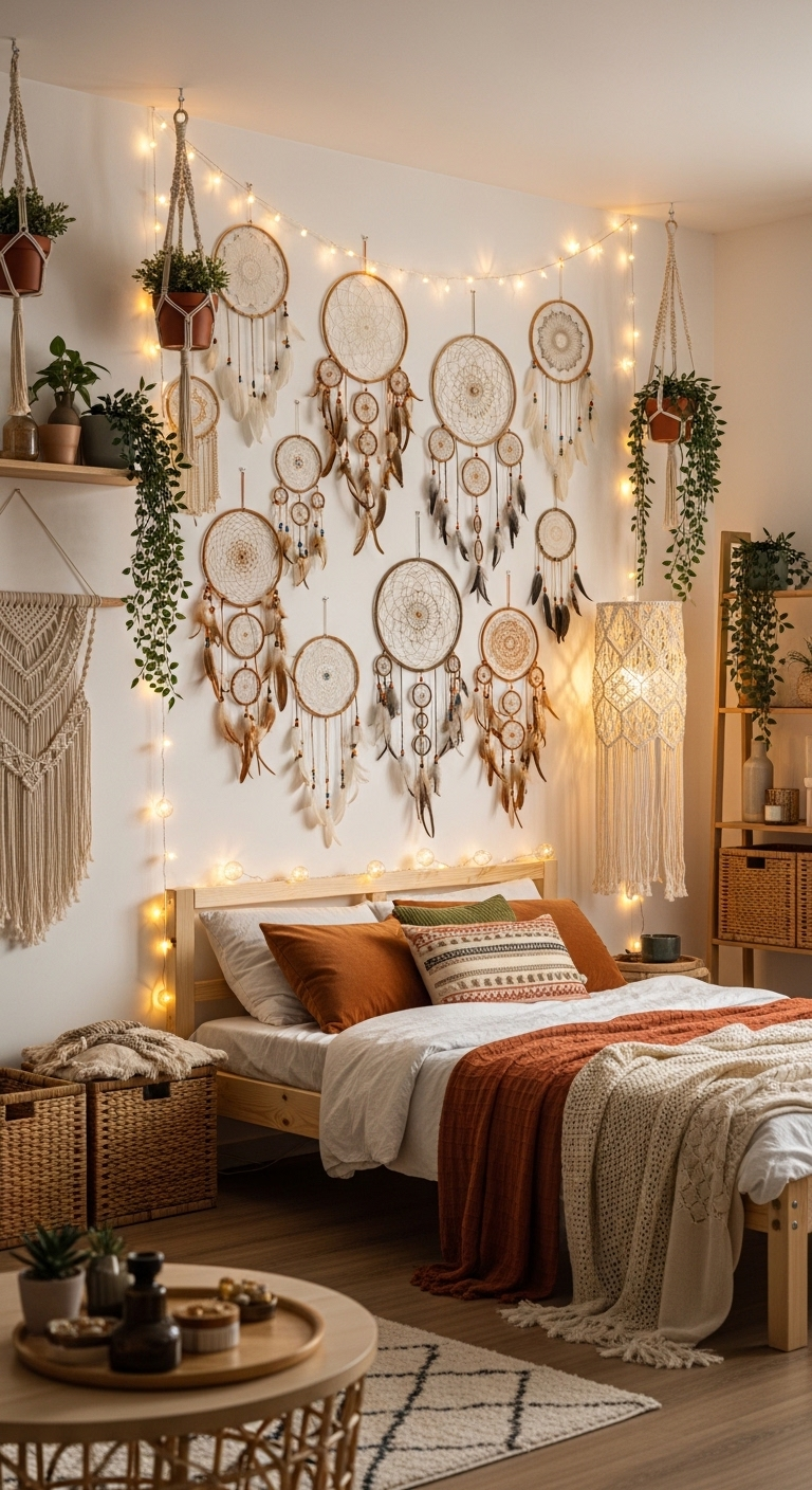 35+ DIY Room Decor Ideas 15 image 1168