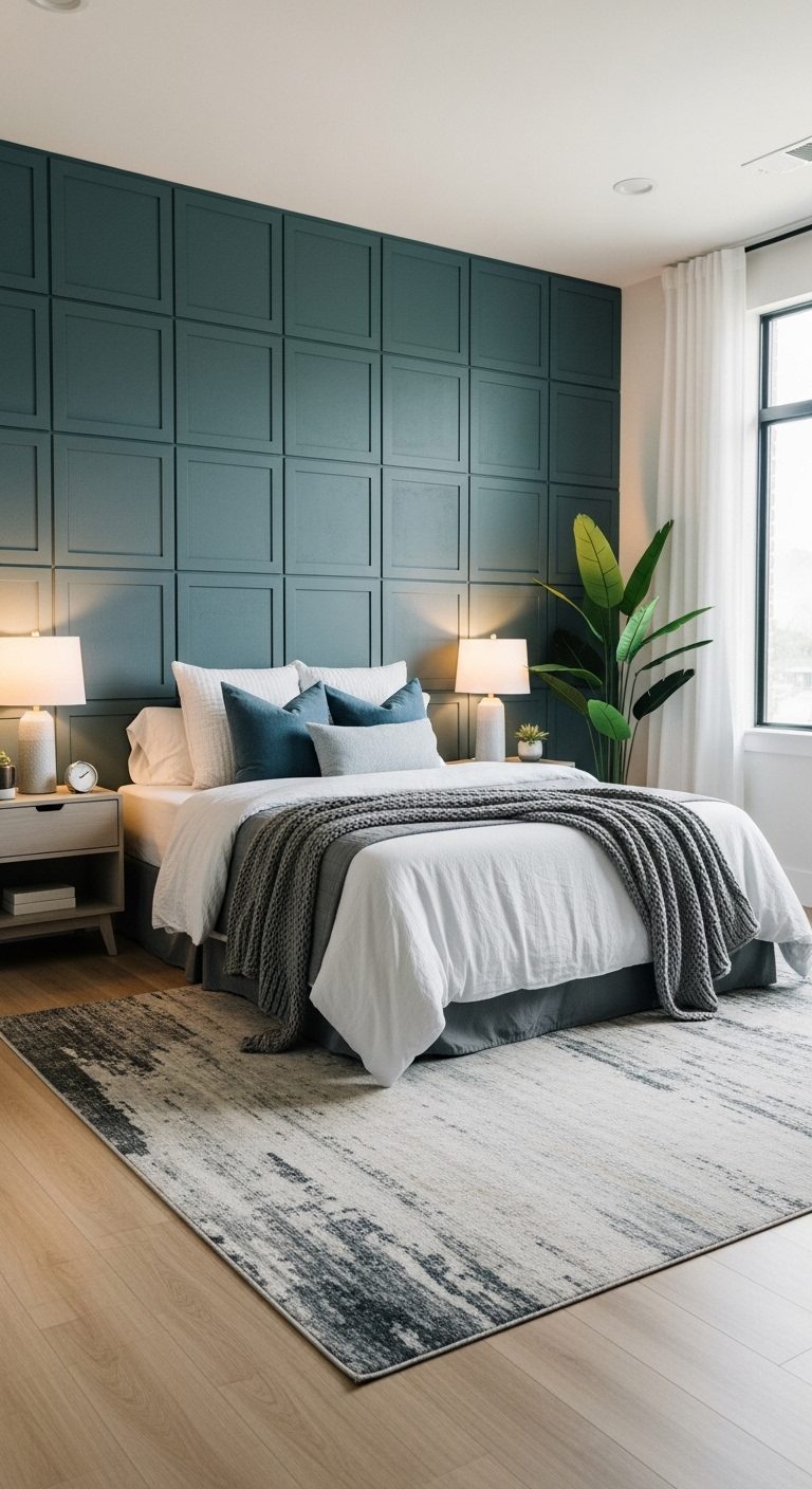 35+ DIY Room Decor Ideas 16 image 1169