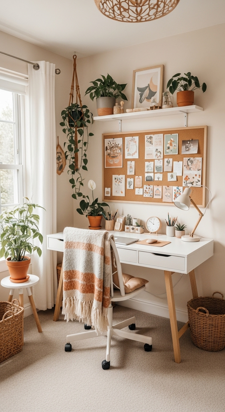 35+ DIY Room Decor Ideas 18 image 1172