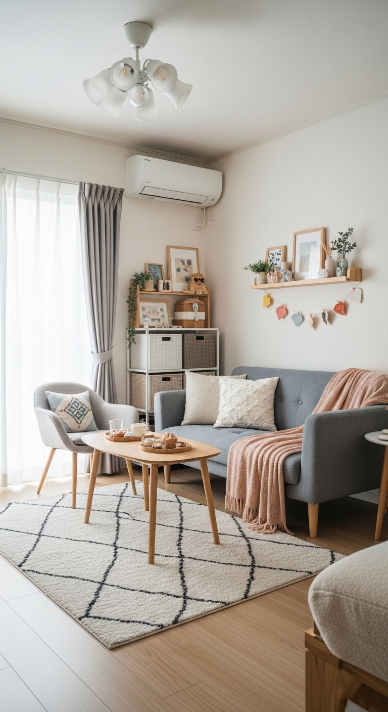 35+ DIY Room Decor Ideas 20 image 1174