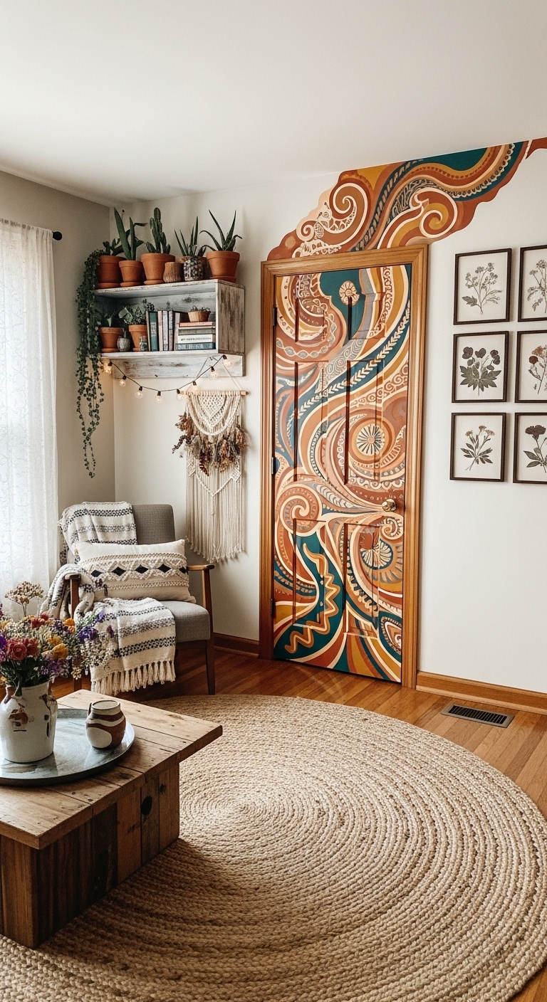 35+ DIY Room Decor Ideas 23 image 1177