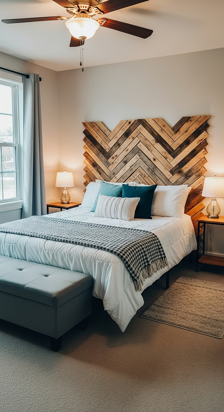 35+ DIY Room Decor Ideas 24 image 1178