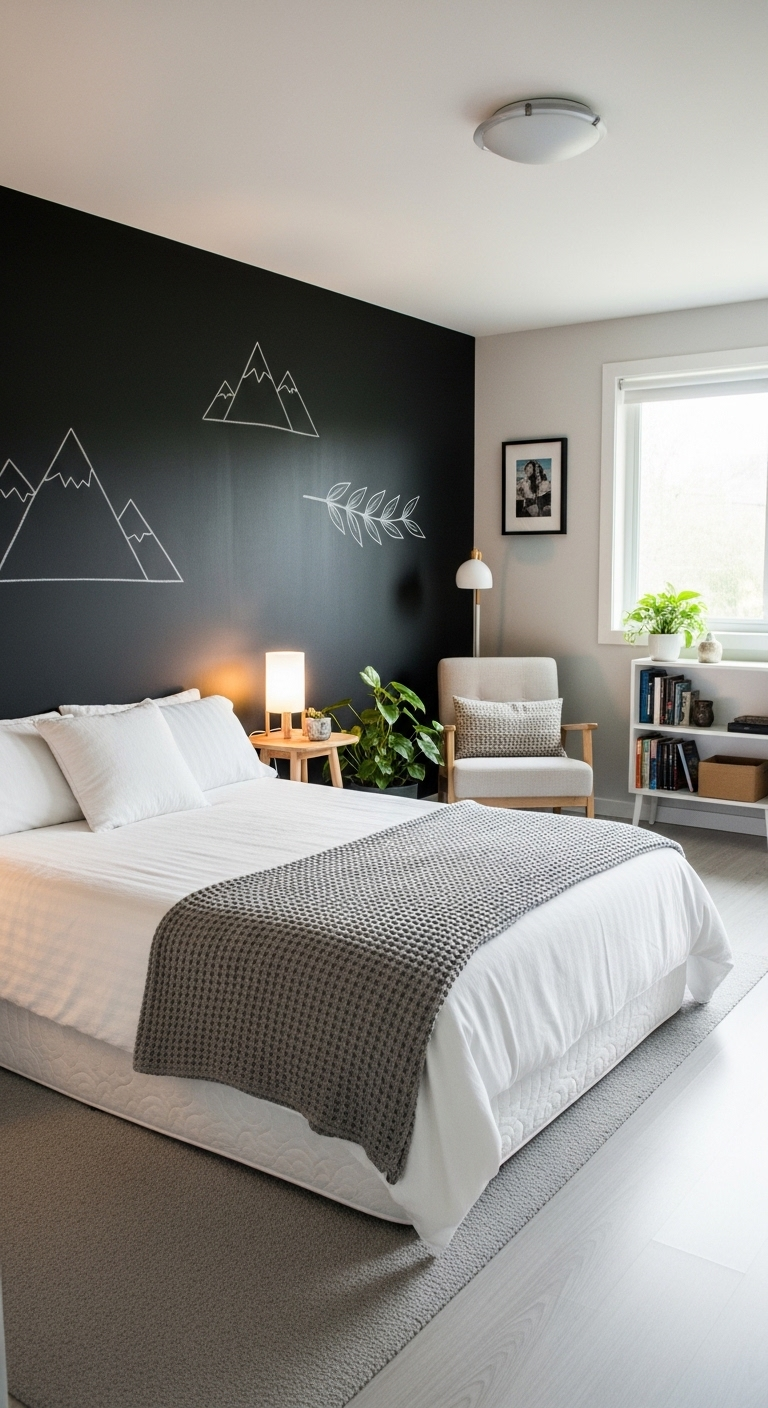 35+ DIY Room Decor Ideas 28 image 1182