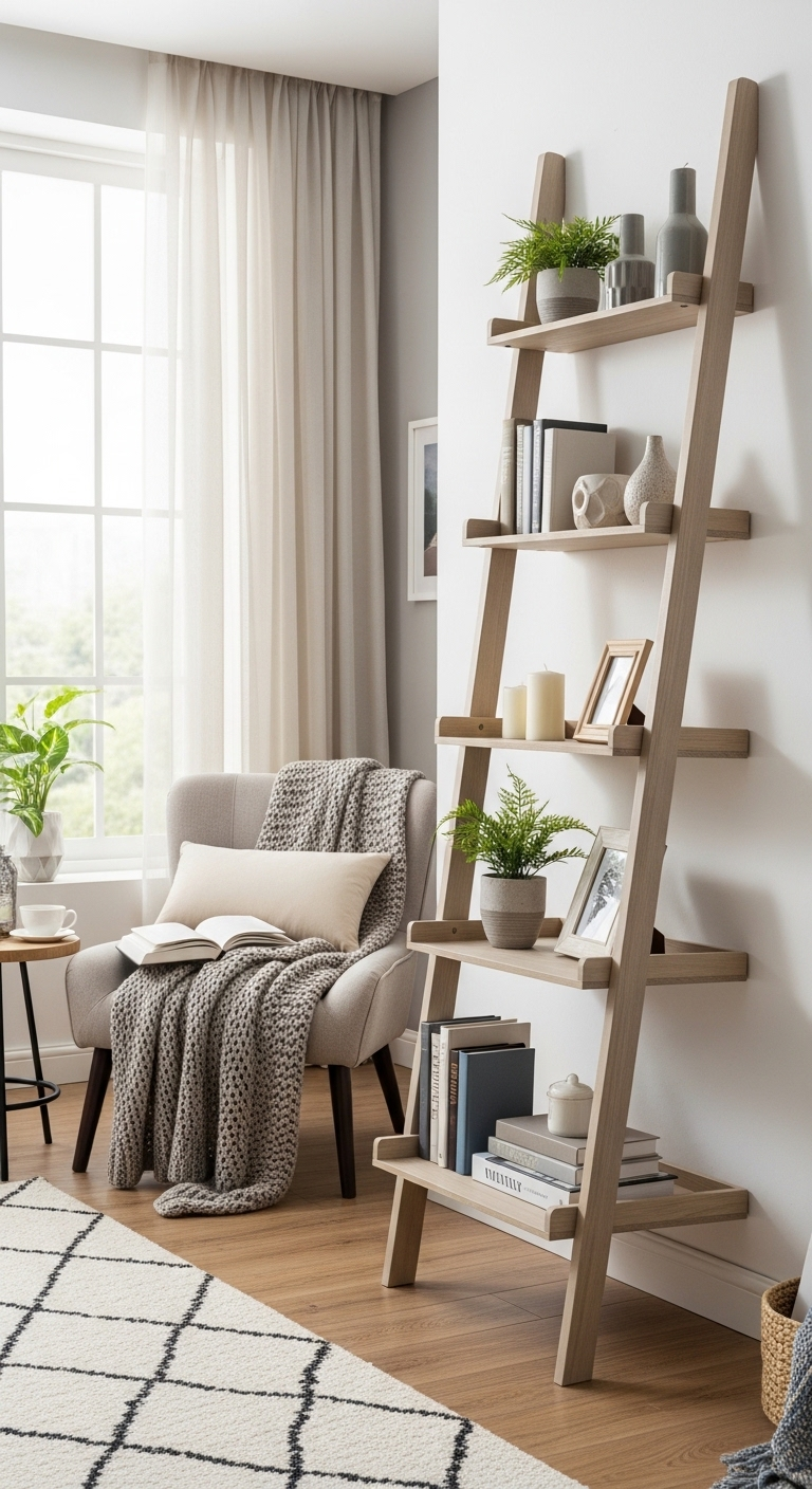 35+ DIY Room Decor Ideas 33 image 1187