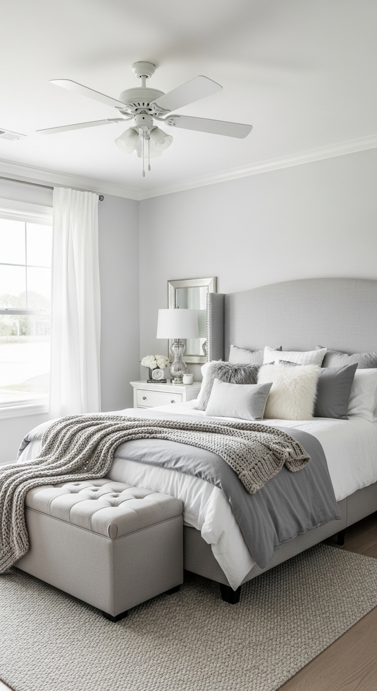 15+ Neutral Color Palette Ideas for Bedrooms 4 image 462