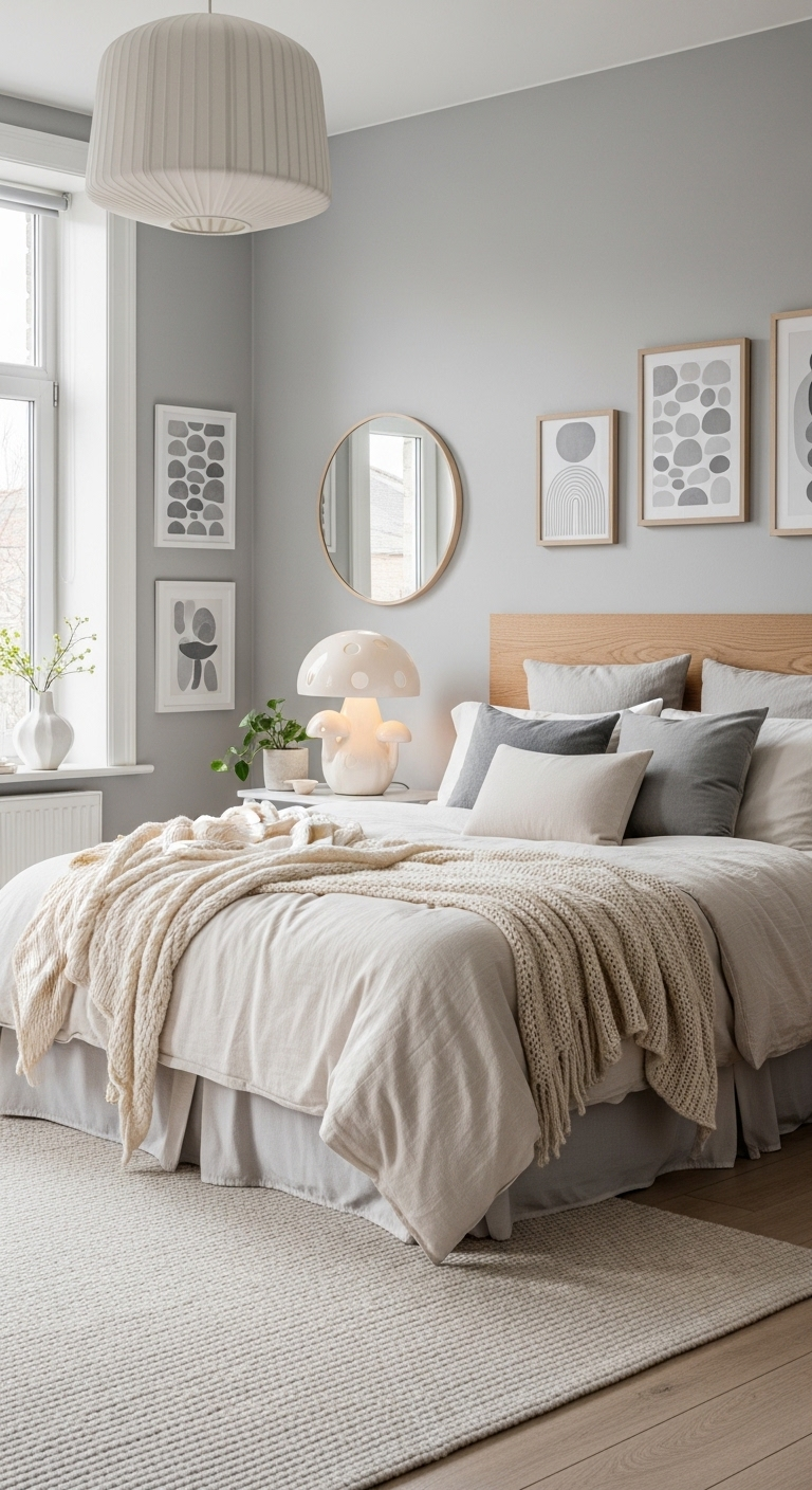15+ Neutral Color Palette Ideas for Bedrooms 12 image 470