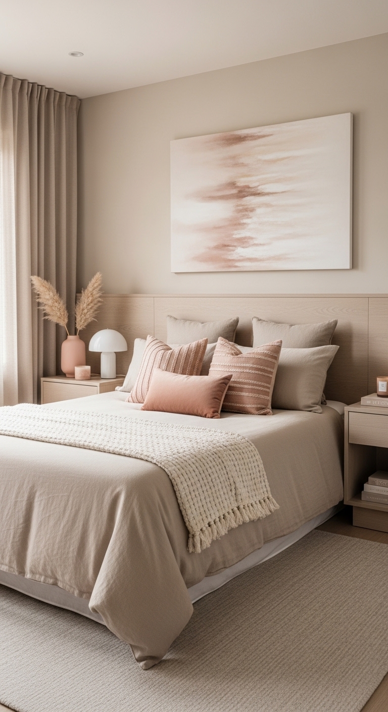 15+ Neutral Color Palette Ideas for Bedrooms 13 image 471