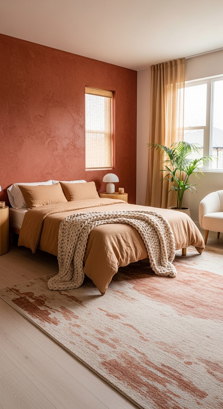 15+ Bedroom Color Palettes Trending USA 2026 10 image 498