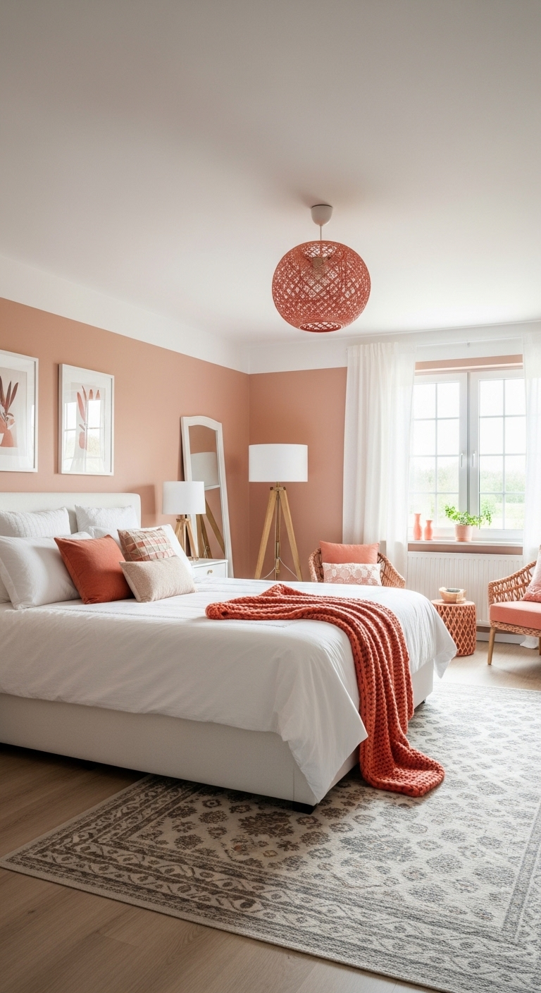 15+ Bedroom Color Palettes Trending USA 2026 13 image 501