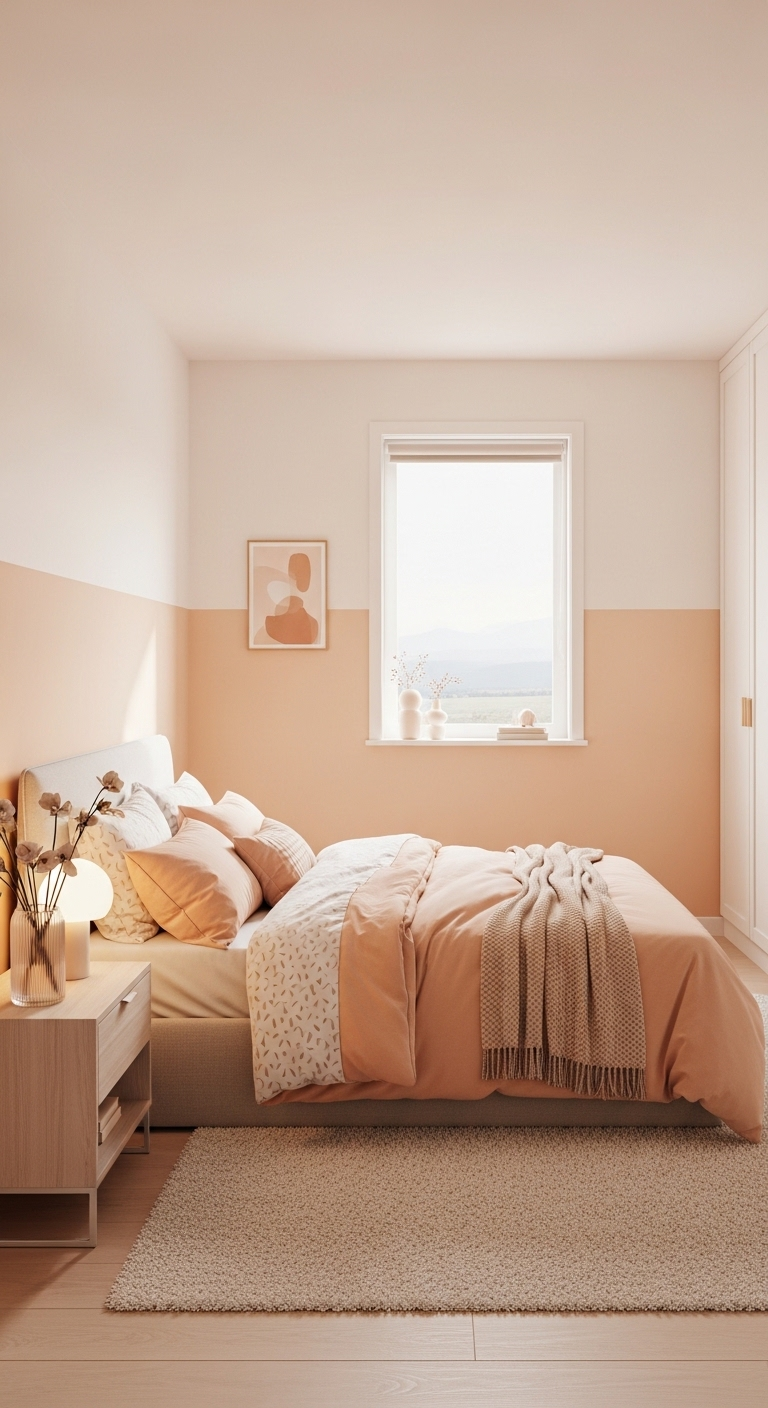 15+ Bedroom Color Palettes Trending USA 2026 14 image 502