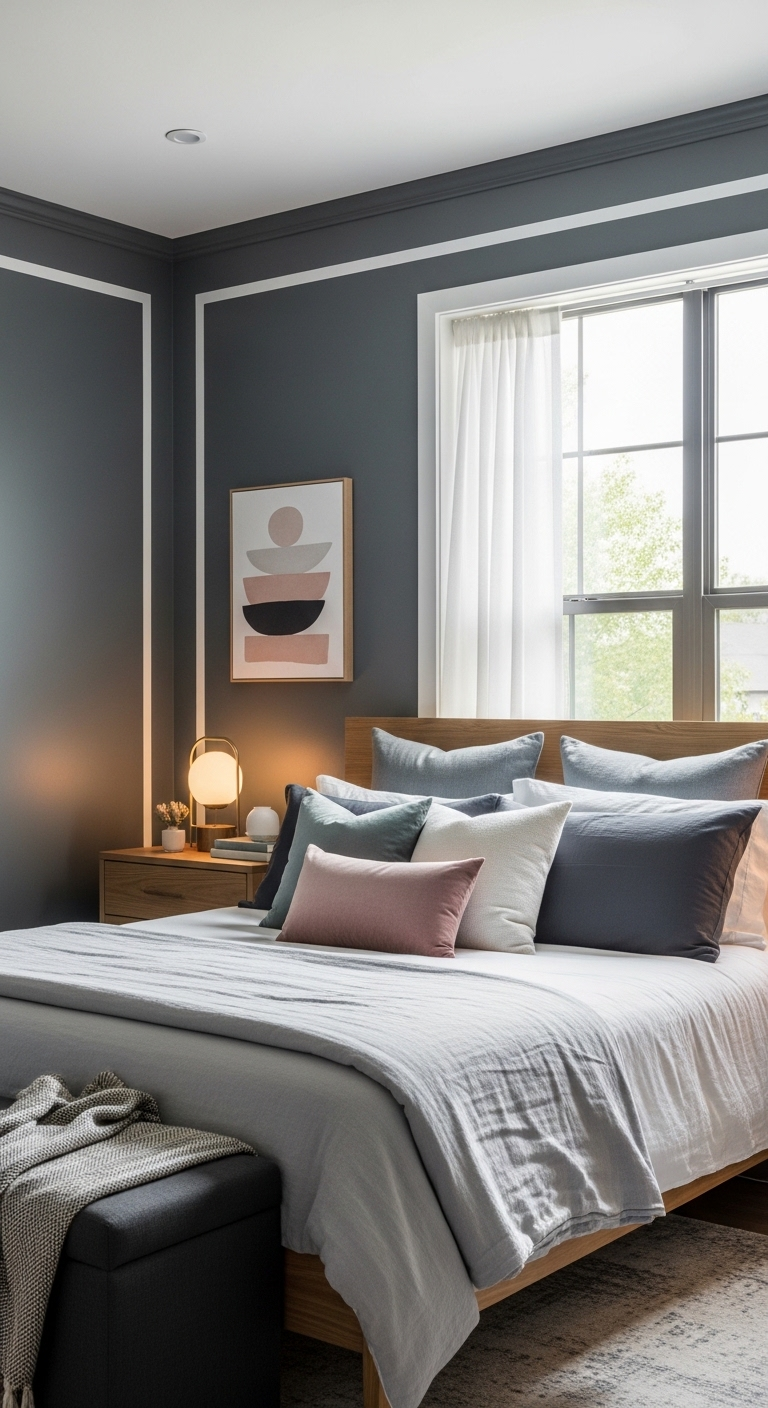 15+ Bedroom Color Palettes Trending USA 2026 15 image 503