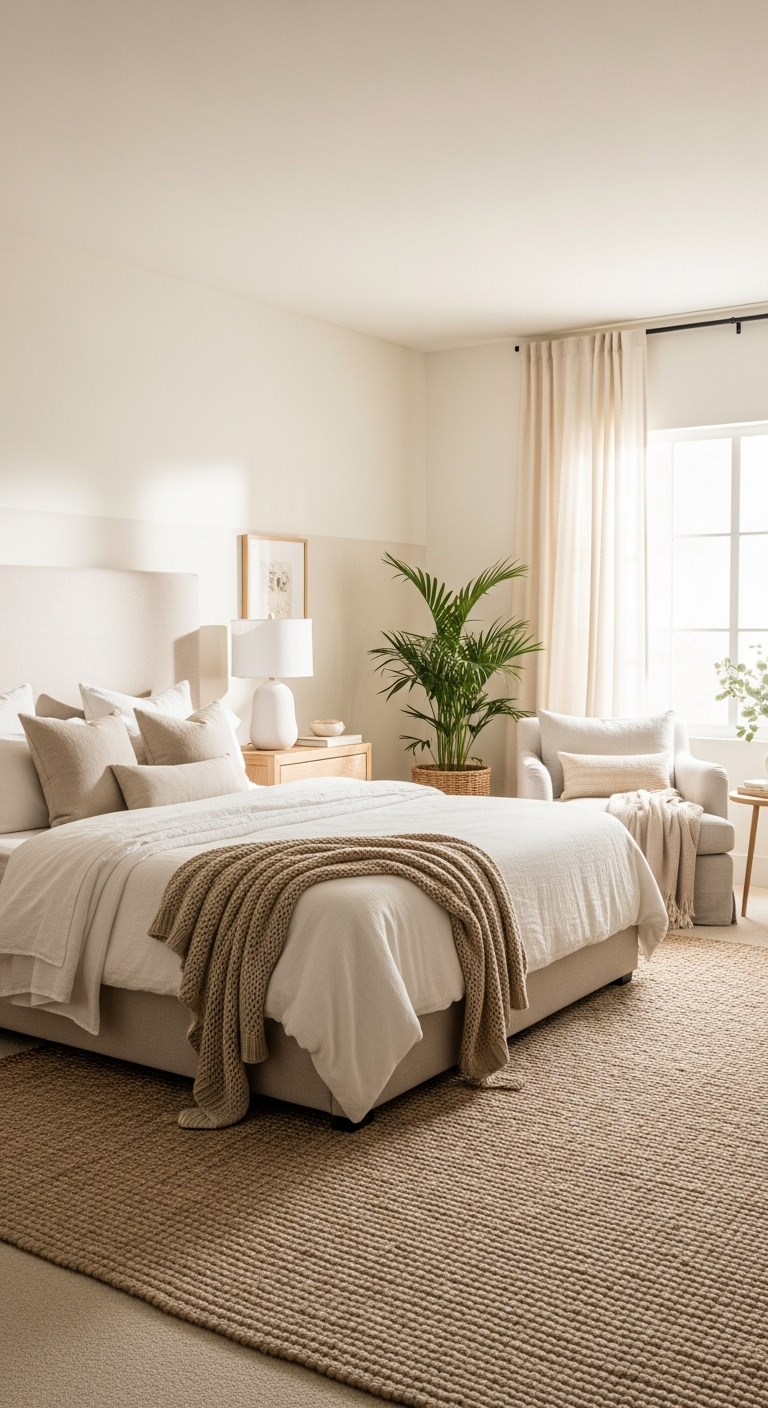 15+ white neutral bedroom colors that create perfect calm 3 image 860