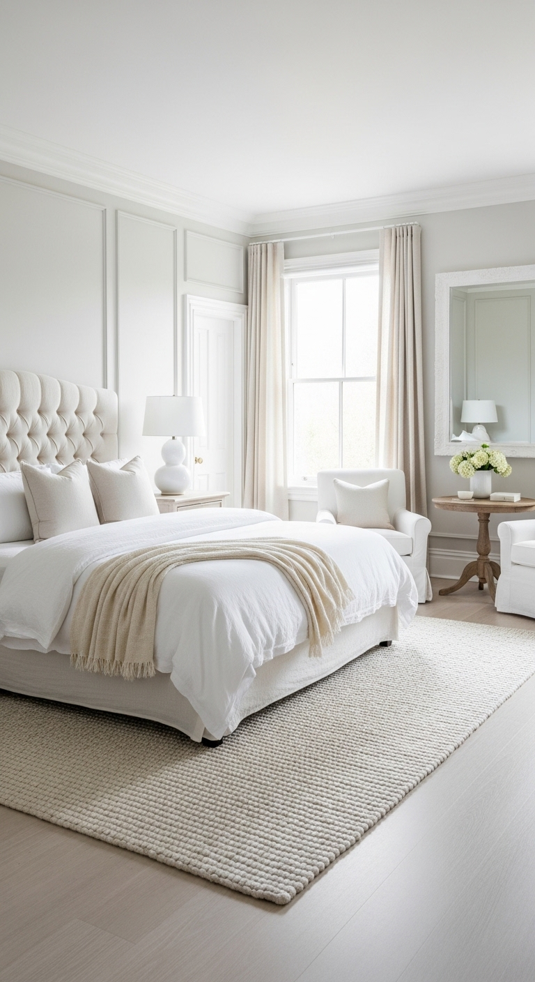 15+ white neutral bedroom colors that create perfect calm 4 image 861